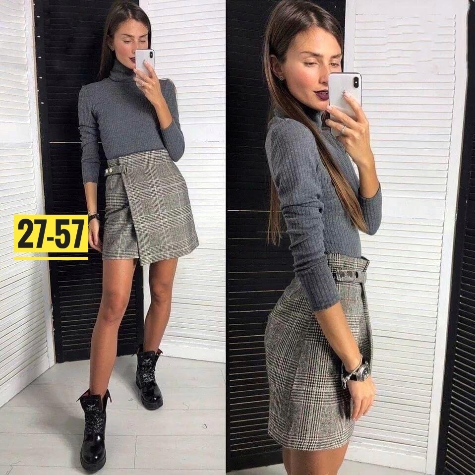 юбка,юбка с кофтой, юбки женские,юбка короткая,женская юбка