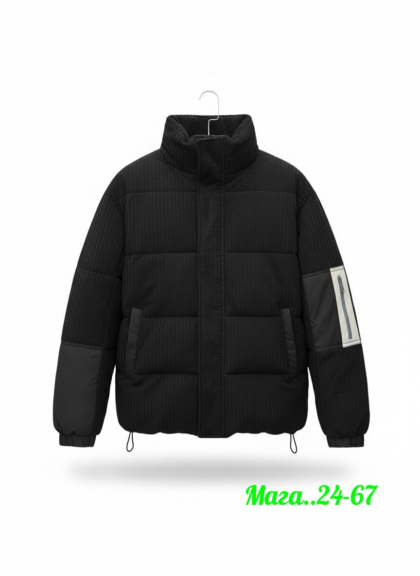 теплая куртка,куртка,мужская зимняя куртка,зимняя куртка,бежевая куртка мужская