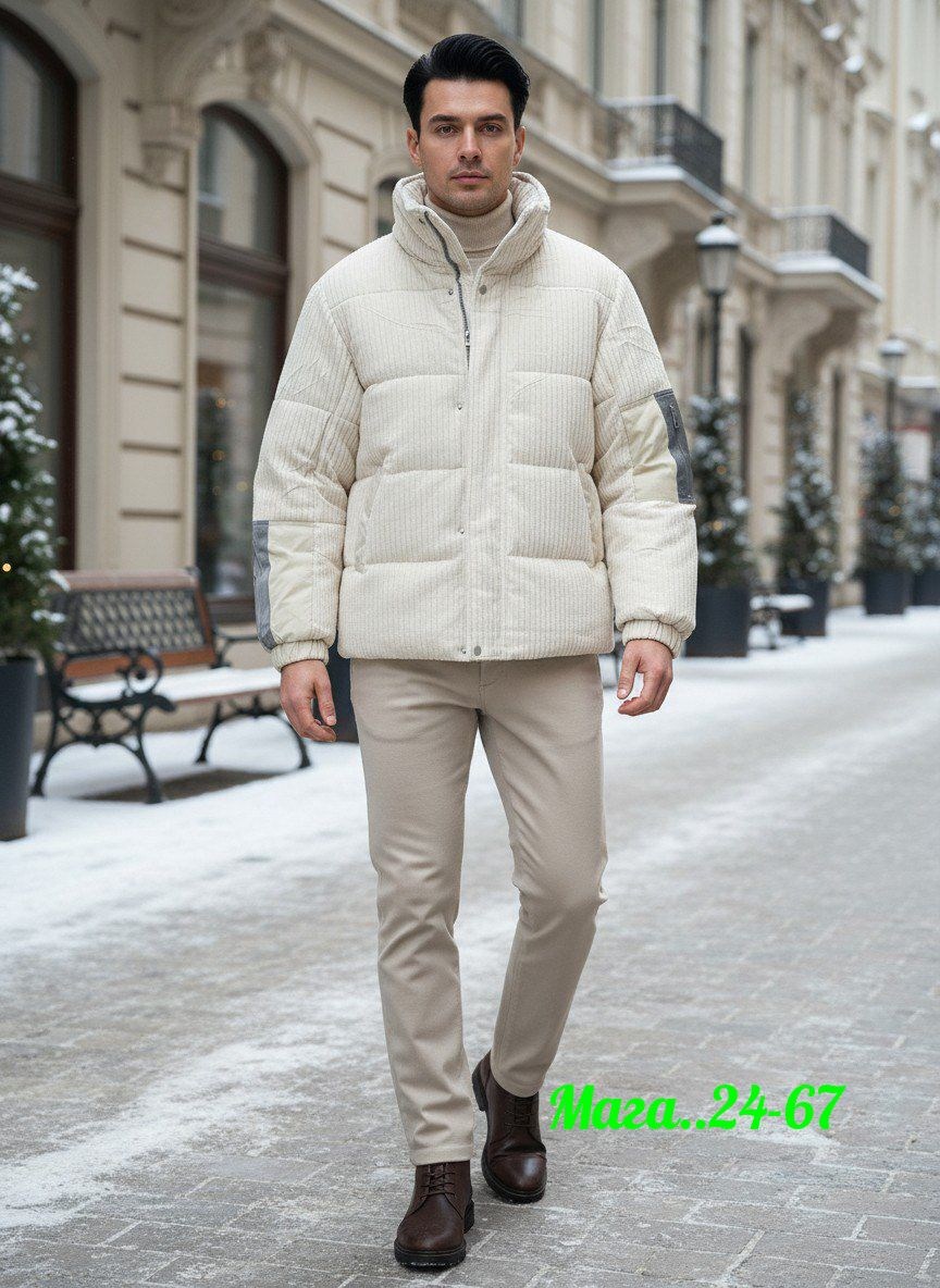 теплая куртка,куртка,мужская зимняя куртка,зимняя куртка,бежевая куртка мужская