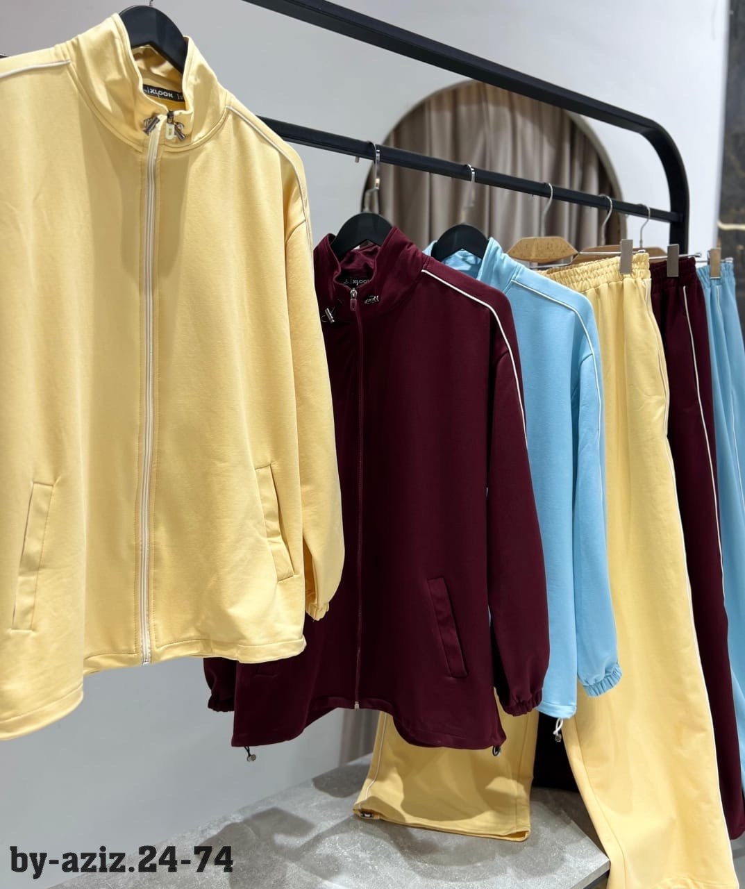 костюм с брюками,костюм женский спортивный,костюм спорт,спортивные костюмы,костюм повседневный