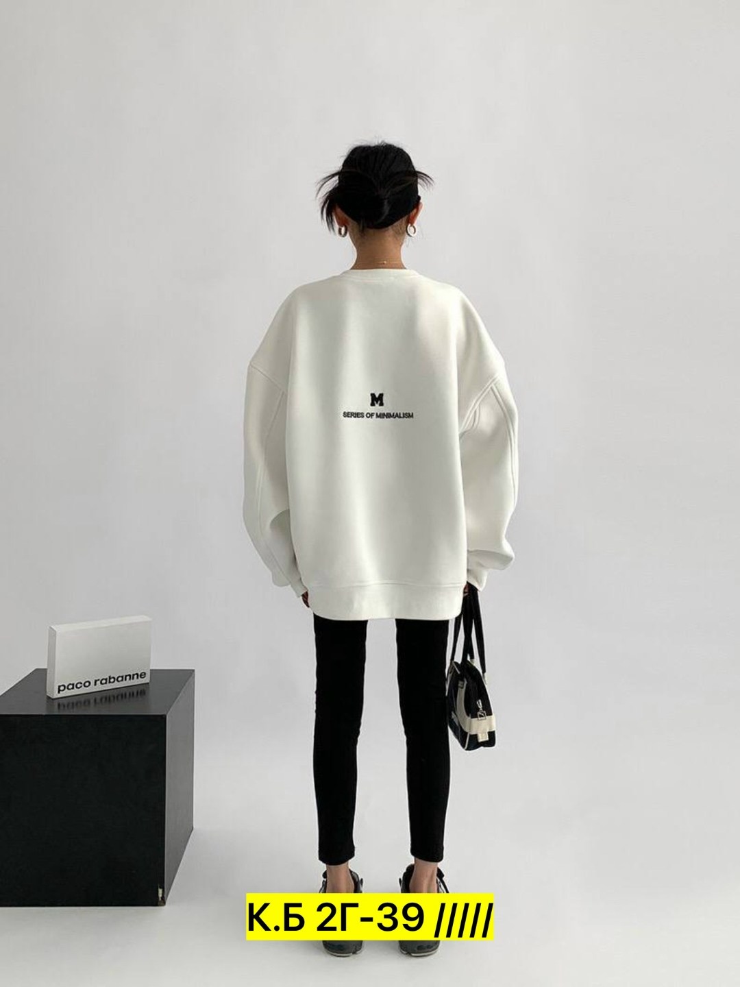 свитшот женский,женская толстовка,флисовый свитшот оверсайз,цветные свитшоты оверсайз,женский свитшот ткань: флис