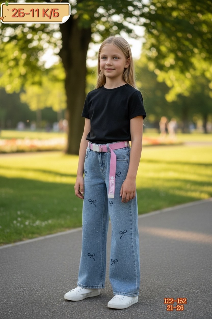 джинсы брюки,джинсы для девочек,модные джинсы,джинсы для девочки широкие,джинсы широкие
