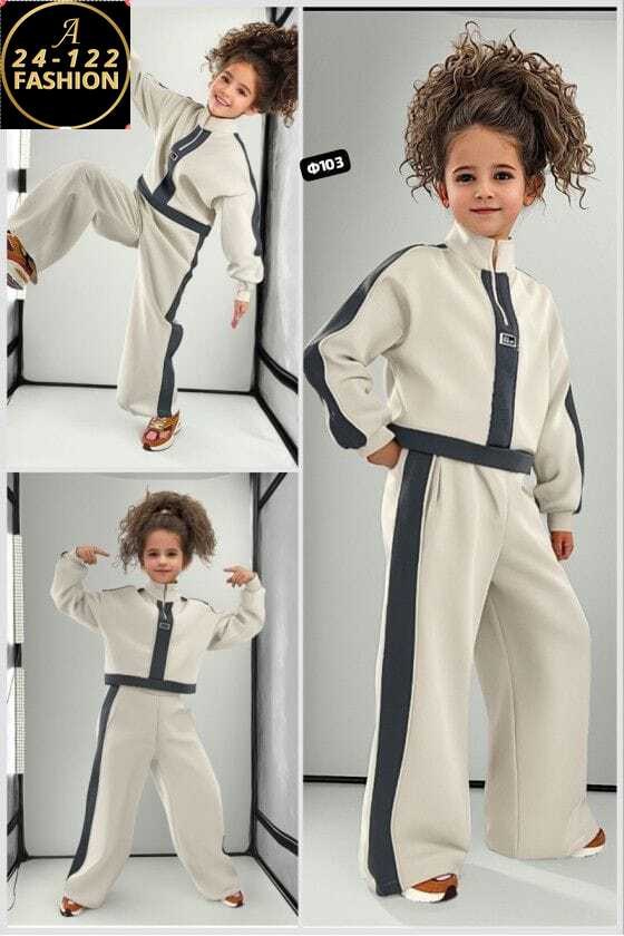 детский костюм из футера,костюм для девочек спортивный,стильный спортивный костюм для девочек,костюм для подростка,костюм для девочки 4-12 лет спортивный