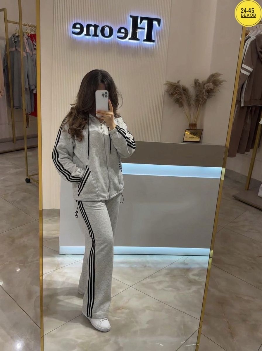 cпортивный костюм женский теплый,костюм тёплый женский,женский спортивный костюм,костюм теплый,женский костюм на флисе