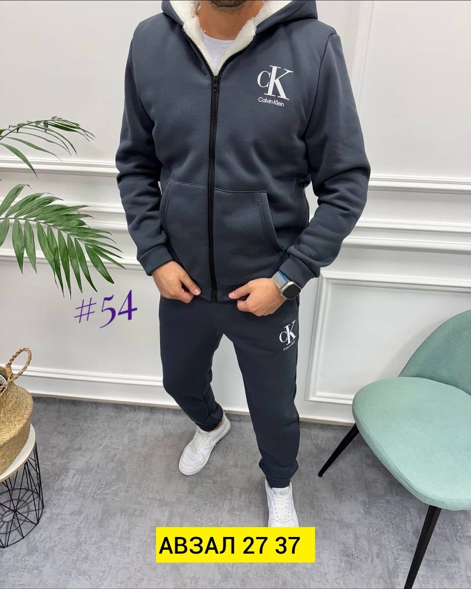 костюм теплый мужской,костюм на флисе мужской,флисовые костюмы мужские,спортивные костюмы мужские,костюм двойка мужской