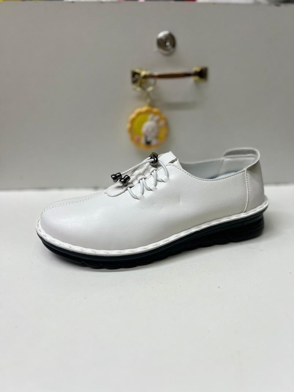 , женская,обуви,мокасины,женские мокасины