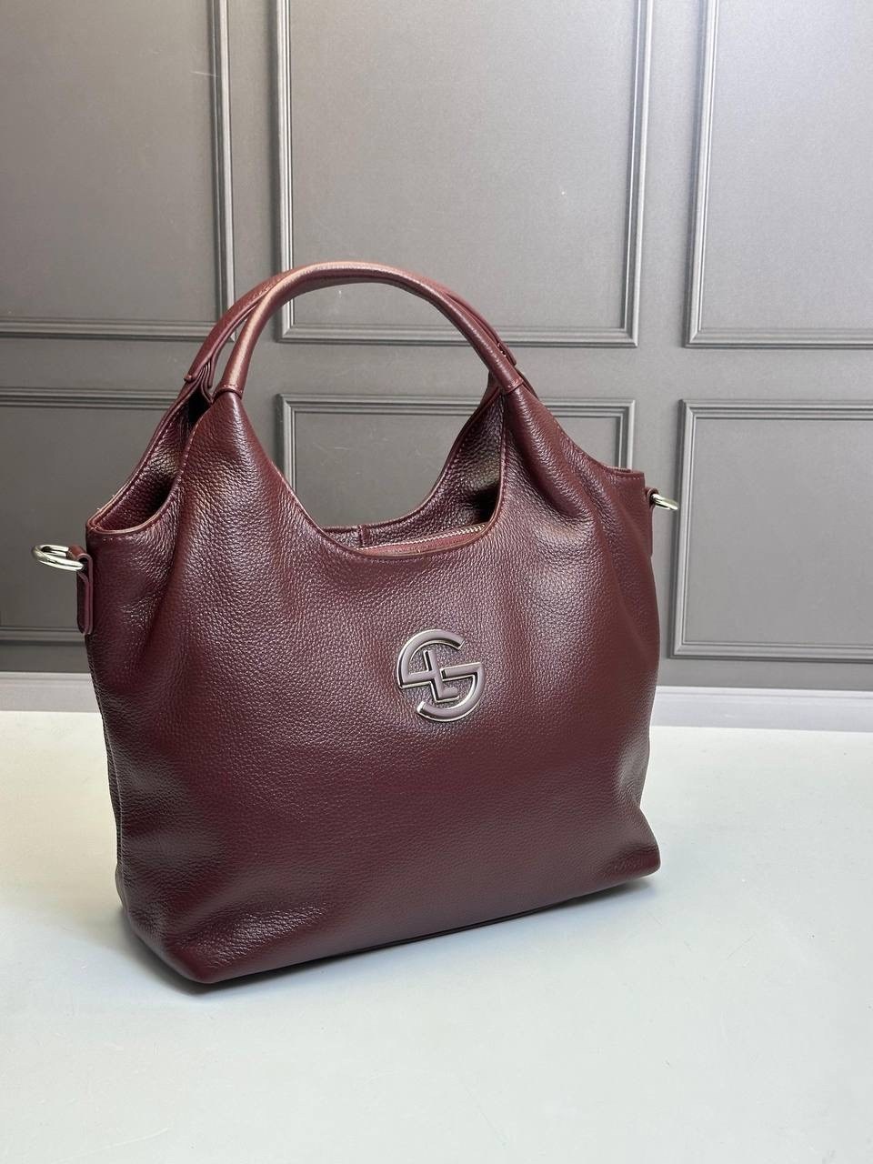 сумка,сумка женская,сумка кожа,сумка женская натуральная кожа италия,сумка женская из натуральной кожи