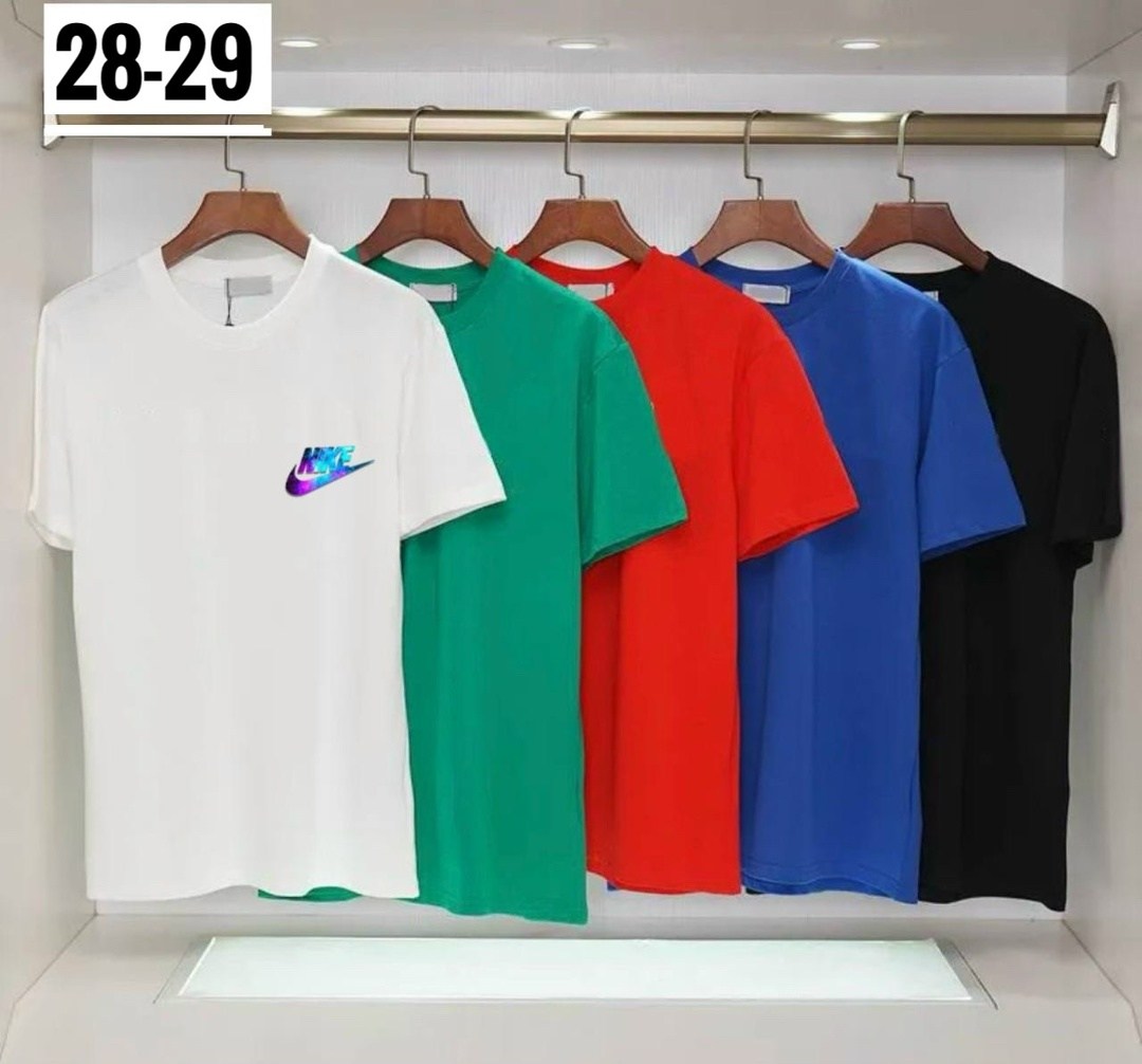 цвета футболок,футболки мужские,летние футболки,набор футболок,футболки мужские повседневные