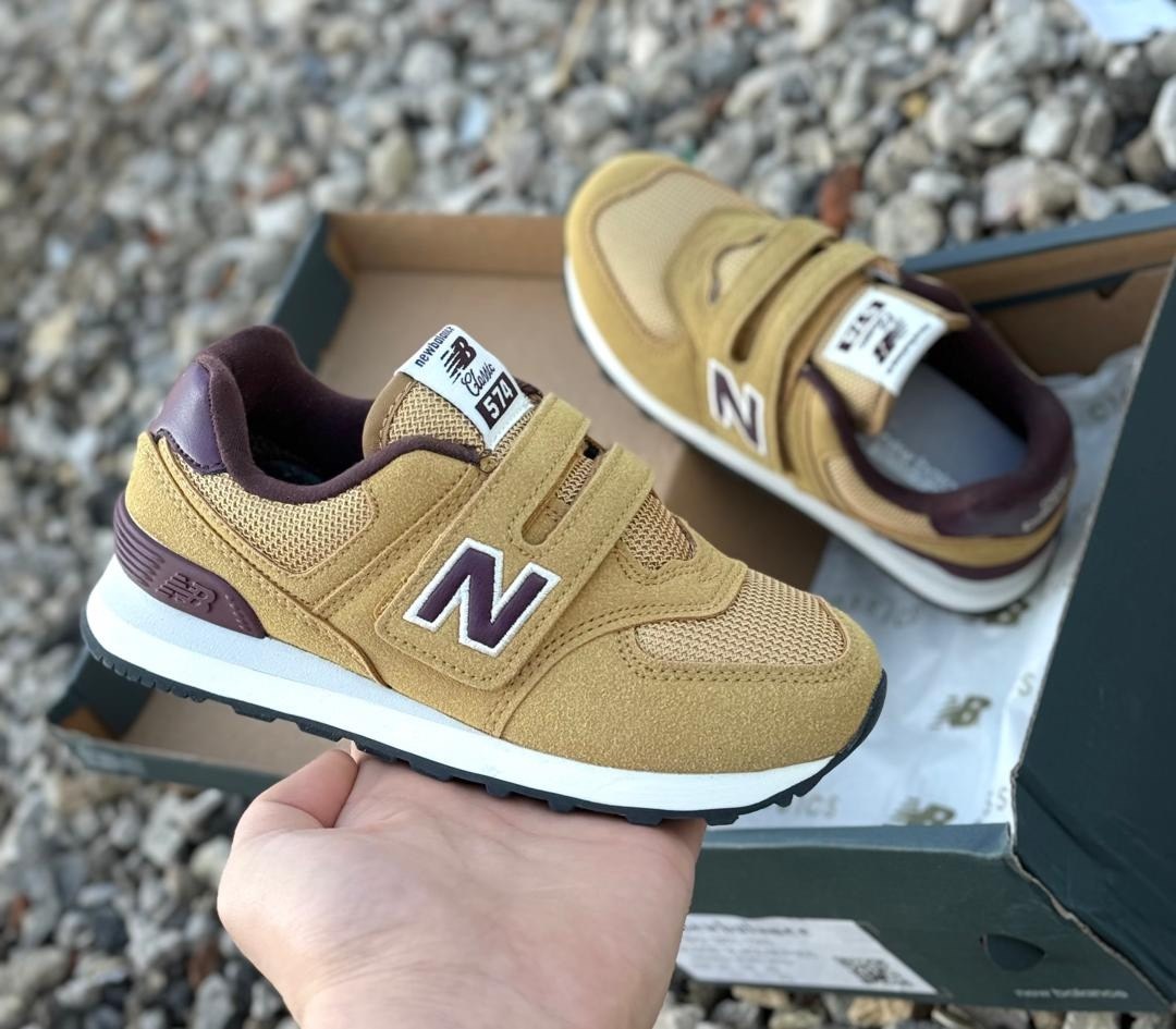 кроссовки new balance,кроссовки,кроссовки new balance 574,кроссовки new balance nb 574,детские кроссовки new balance