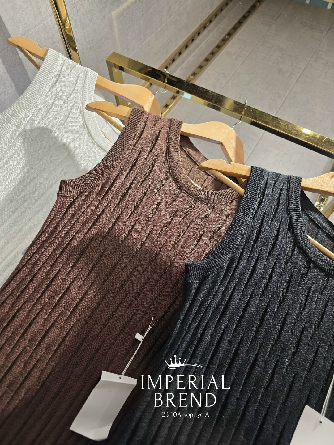 платье трикотажное макси,платье трикотажное макси emberens,платье идеальное,трикотажное платье,вязаные платья