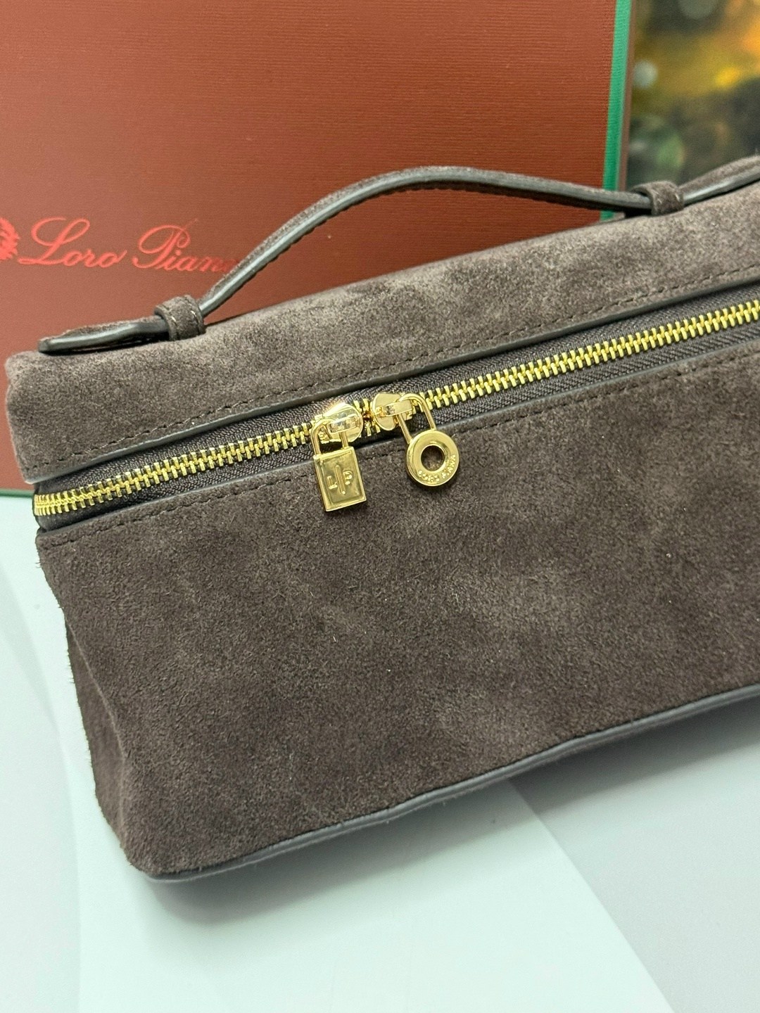 сумка,косметичка,косметичка бархатная,косметичка женская,сумка замшевая