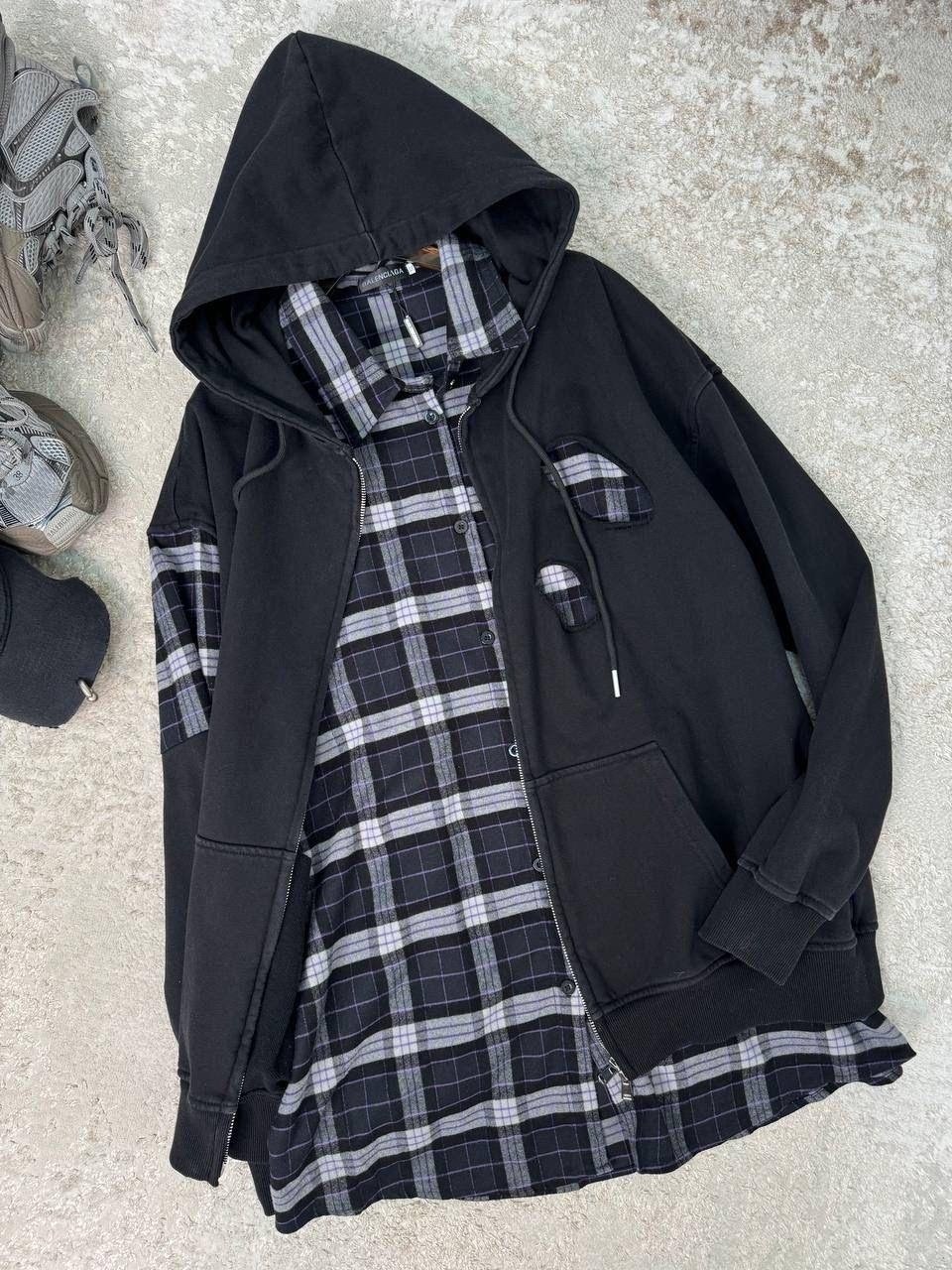 рубашка женская,женские костюмы,спортивные костюм,рубашка