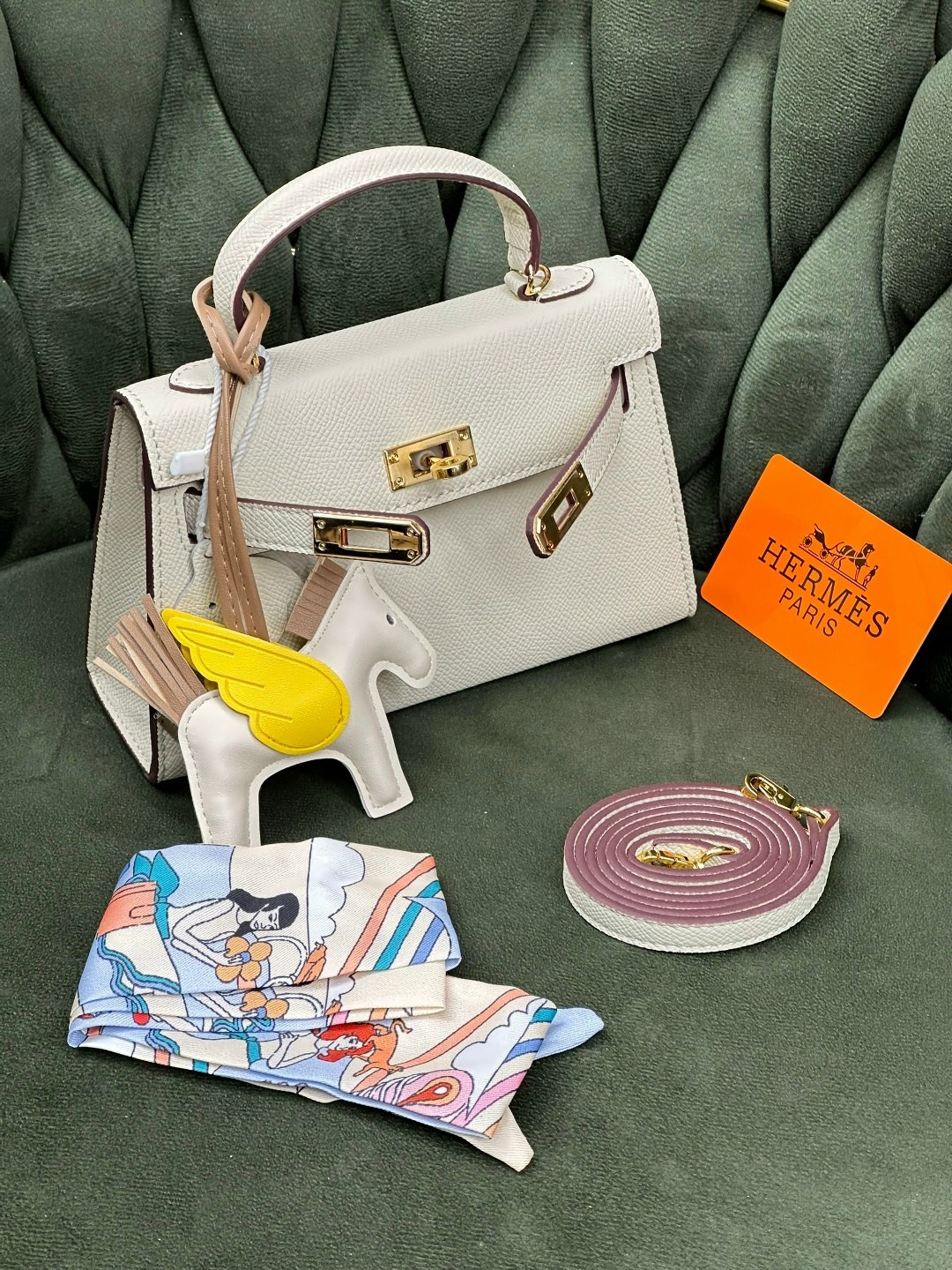 сумка hermes,женская сумка hermes,сумка hermes kelly пудровая,hermes сумка на плечо,сумка эрмес келли мини