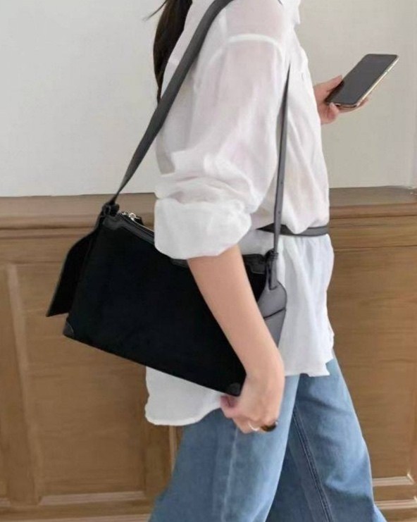 сумка,модная сумка,сумка модная повседневная,замшевая сумка,сумка женская