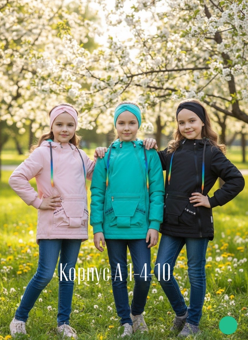 демисезонная куртка для девочек,куртка демисезонная,куртка,мятная куртка для девочек,куртка для девочек