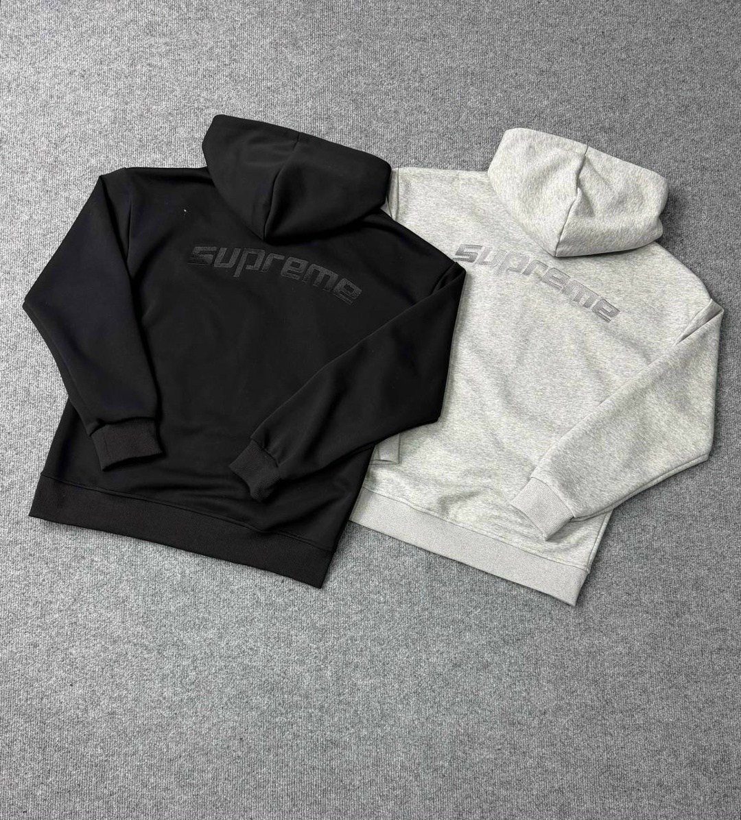 толстовки худи,толстовка,толстовки для мужчин,кофта с капюшоном,кофта толстовка