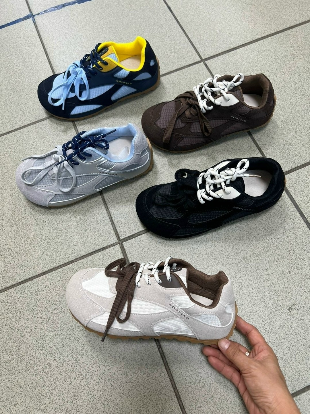 ,повседневные кроссовки,женские кроссовки,спортивная ,повседневная