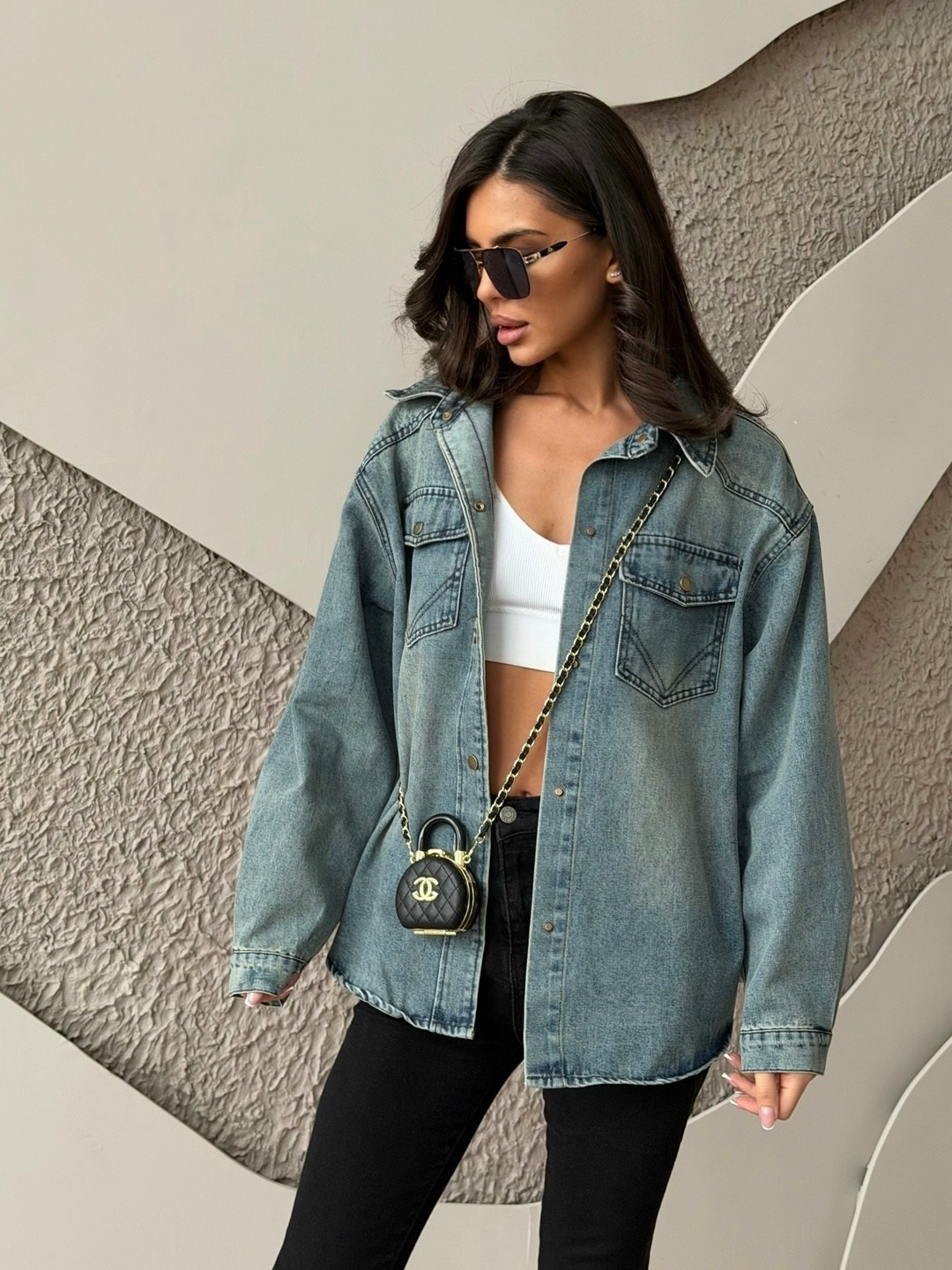 куртки джинсовые женские летние оверсайз,джинсовая куртка женская,джинсовая куртка,джинсовая куртка джинсовка оверсайз,джинсовая женская куртка оверсайз