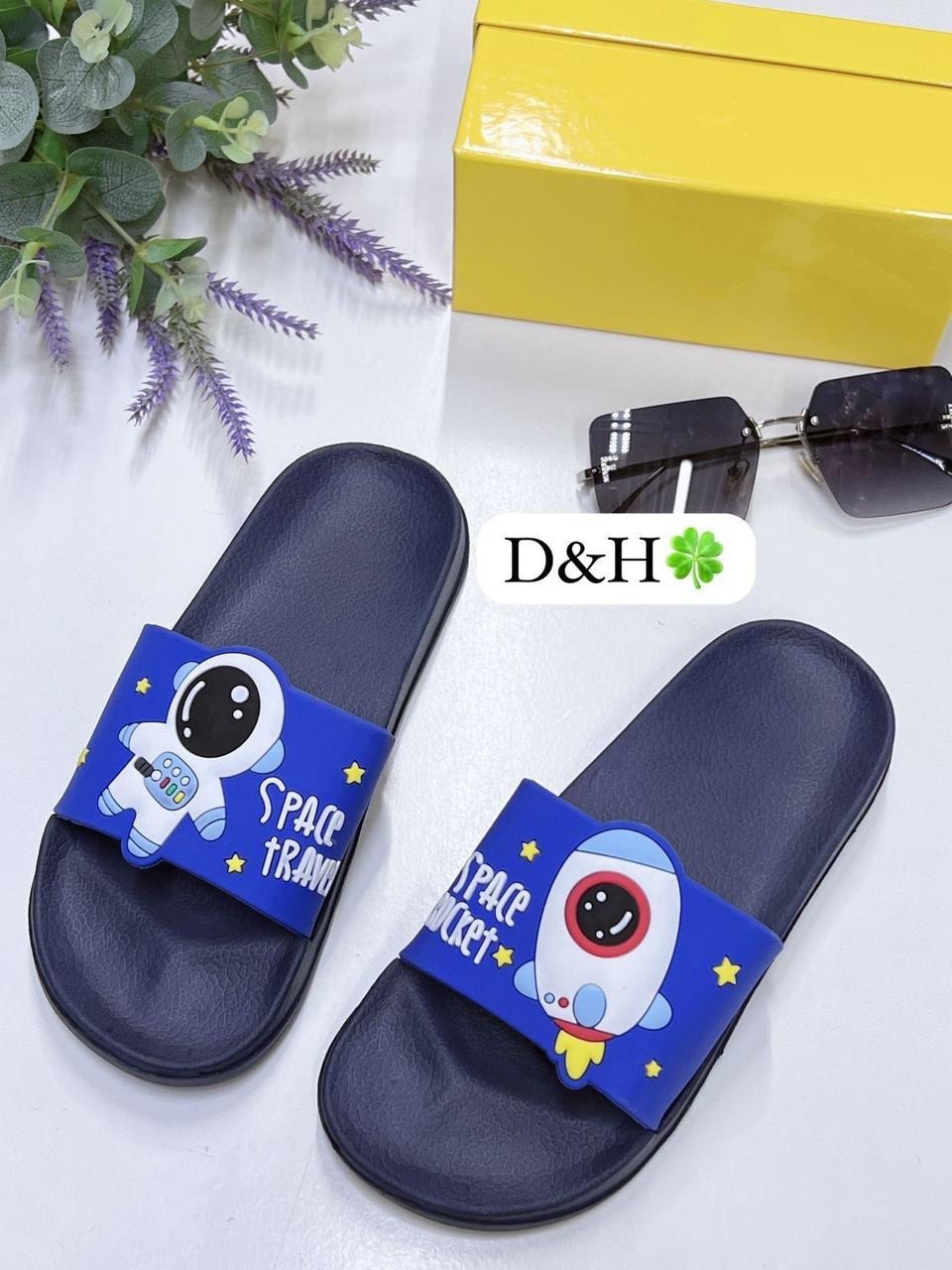 ,детские шлепанцы,сандалии детские,детские тапочки,тапочки для мальчика