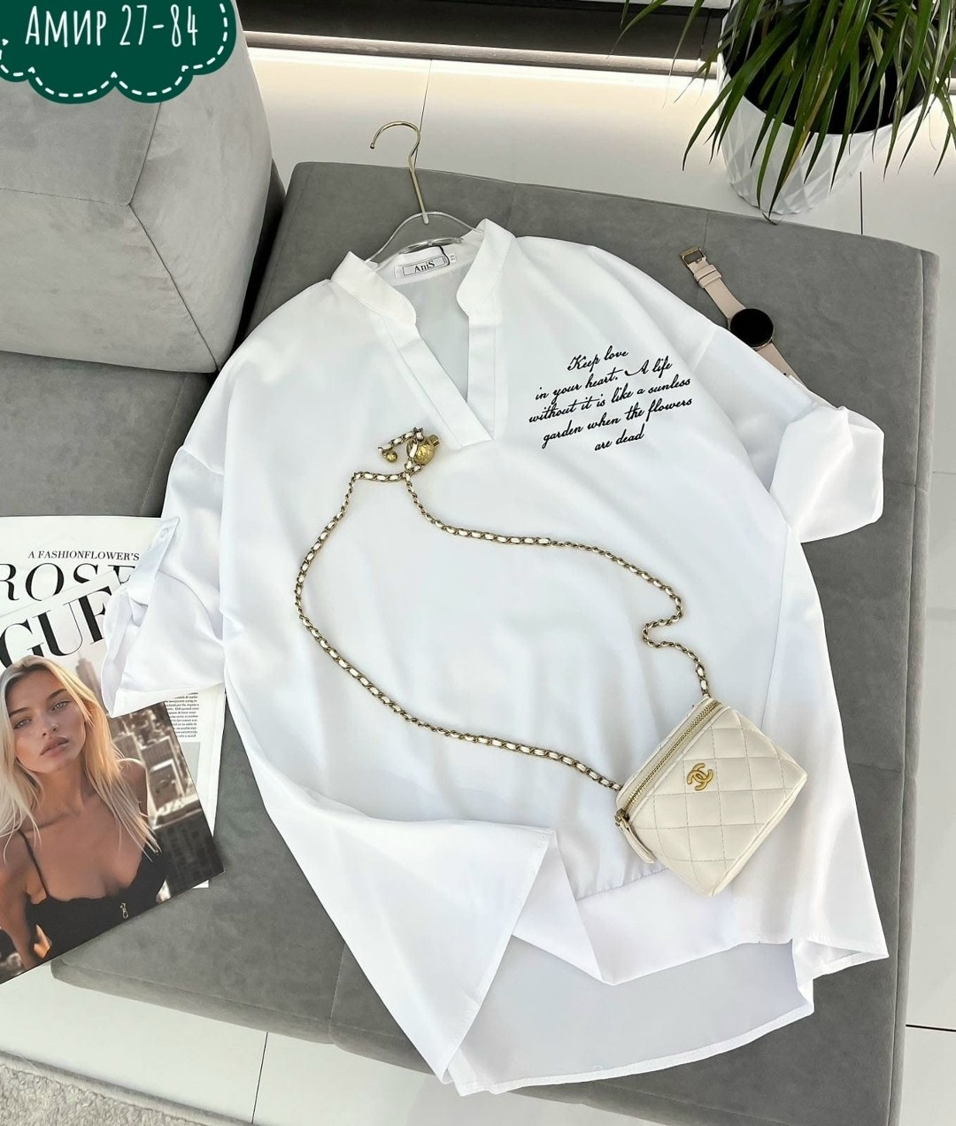 блуза большие размеры,блузка кофточка,кофта блузка больших размеров офисная gulay style,блузка женская,женские блузки и рубашки