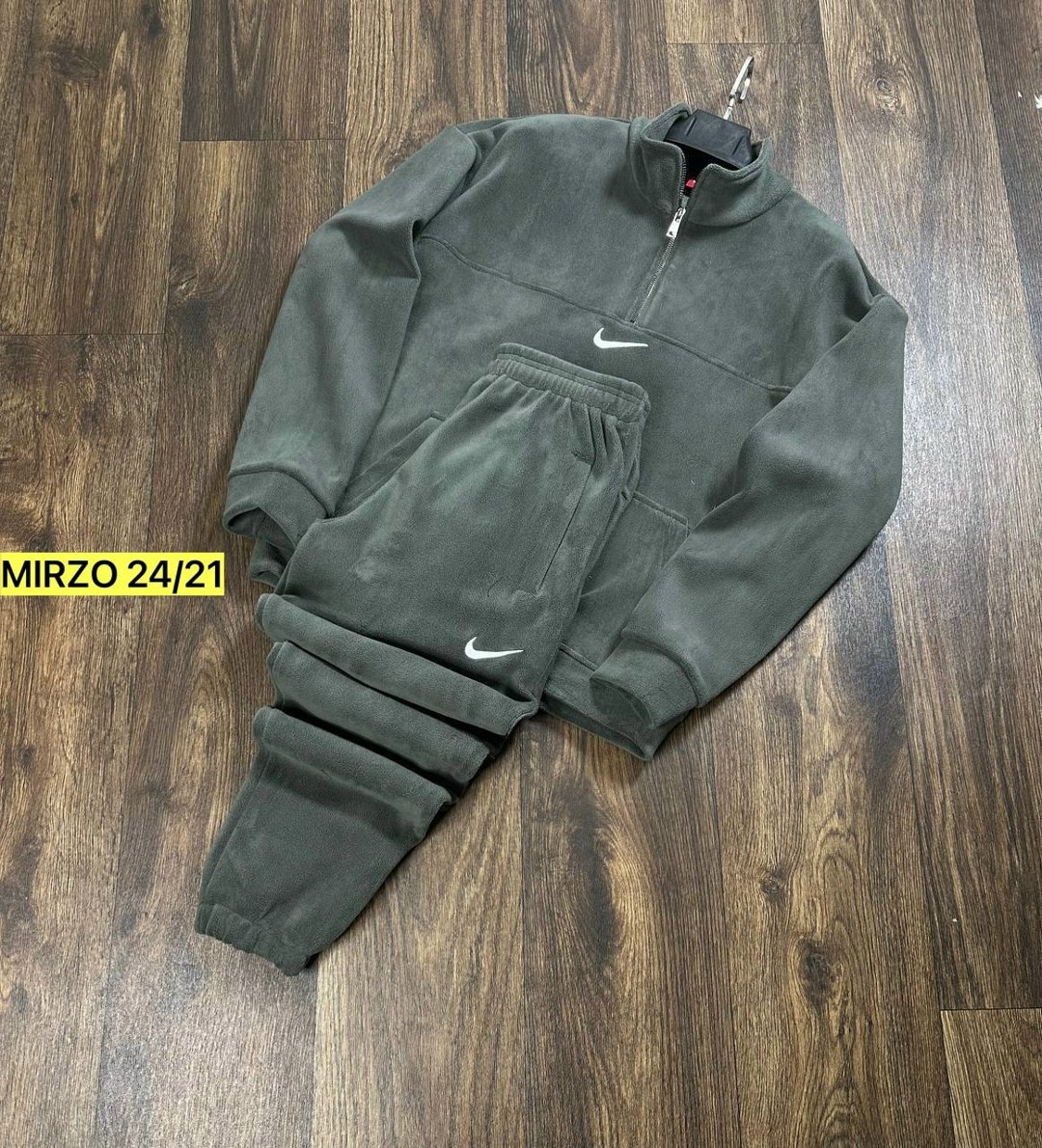 костюм двойка для мужчин двухсторонний флис,спортивный костюм nike флис,костюм мужской флисовый,костюм двойка двухсторонний флис мужская спортивная одежда,мужской спортивный костюм на флисе