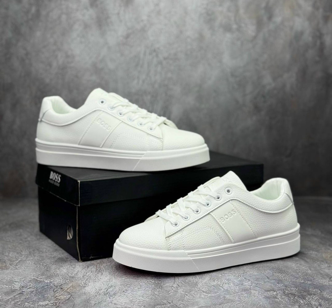 ,кроссовки boss,кеды босс мужские,кроссовка мужской,мужские и женские кроссовки