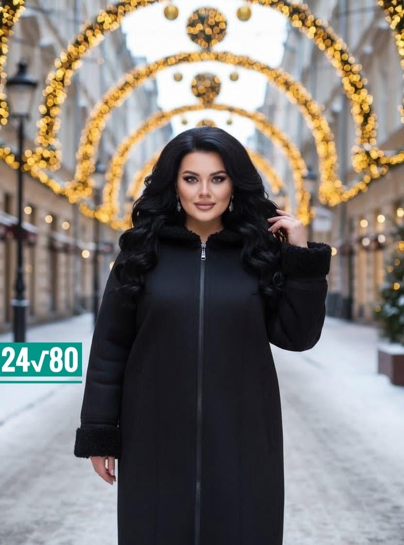 пальто женское,дубленка зимняя,пальто демисезонная,теплое пальто,дубленка женская