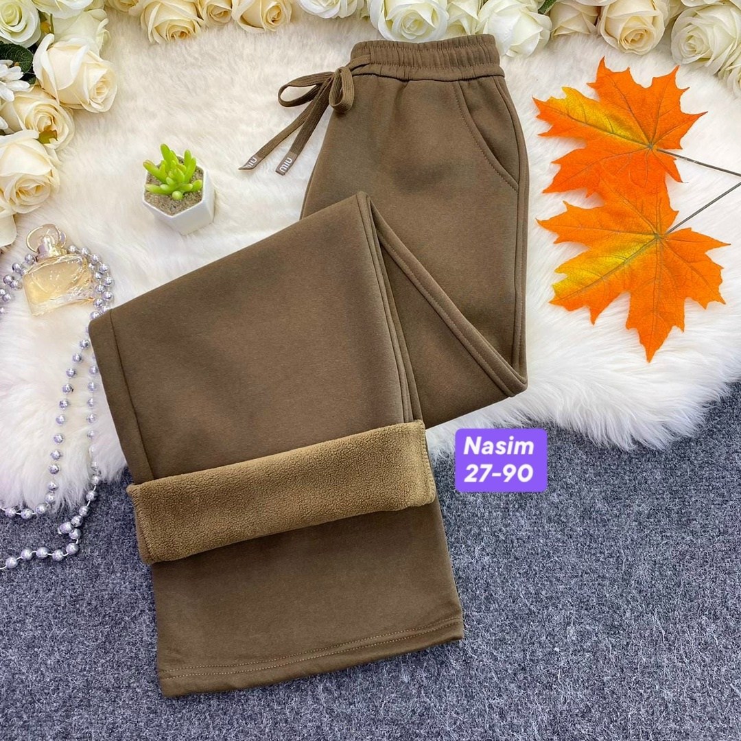 штаны на флисе,штаны с начесом,спортивные штаны на флисе,флисовые брюки,штаны на флисе теплые