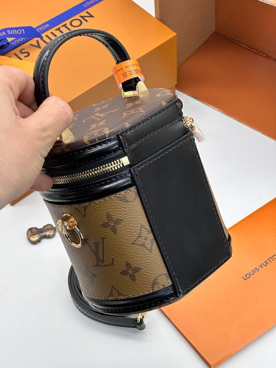 сумка ведро луи виттон,louis vuitton сумка на плечо,louis vuitton сумка,сумка ведро louis vuitton,сумка луи виттон