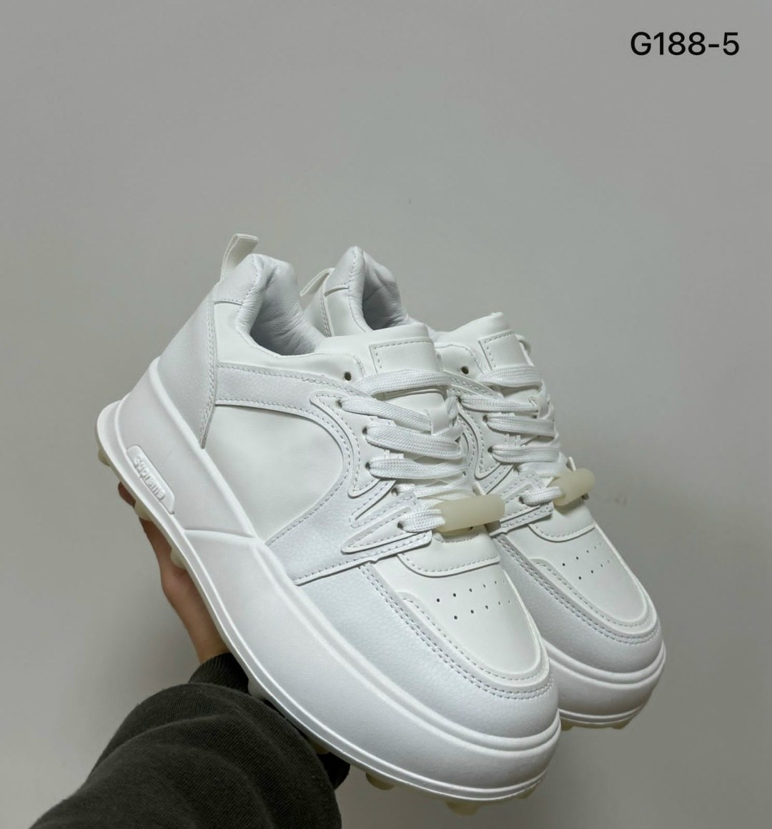 ,кроссовки женские,кроссовки белые,кроссовки женские белые,кроссовки белые женские на высокой подошве