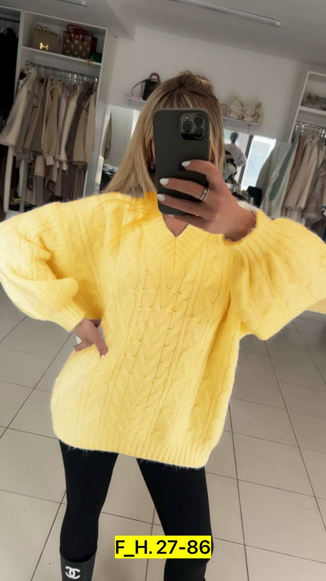 женские свитера,кофта женская,стильная кофта,кофта женская свитер,свитер удлиненная