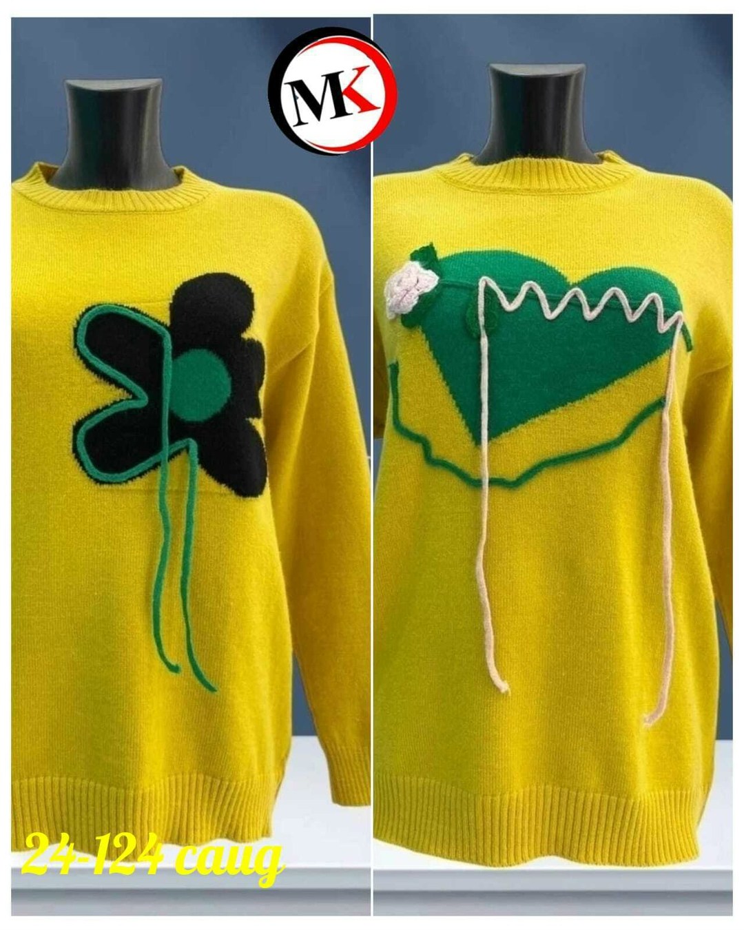 свитер женский кофта,свитера женские,кофта женская,свитер для женщин,свитшот женская