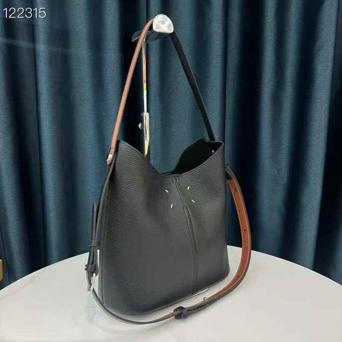 сумка,женская сумка,модная сумка,дизайнерская сумка,кожаная сумка женская