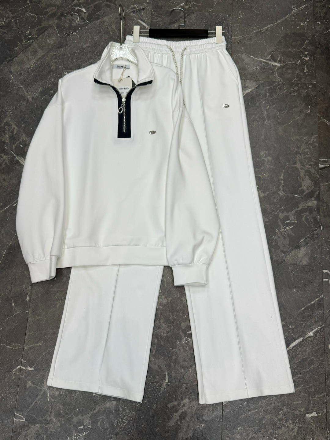 спортивный костюм красный,спортивный костюм miu miu женский,спортивный костюм женский,костюм dilanavip 2065 красный,красный теплый спортивный костюм