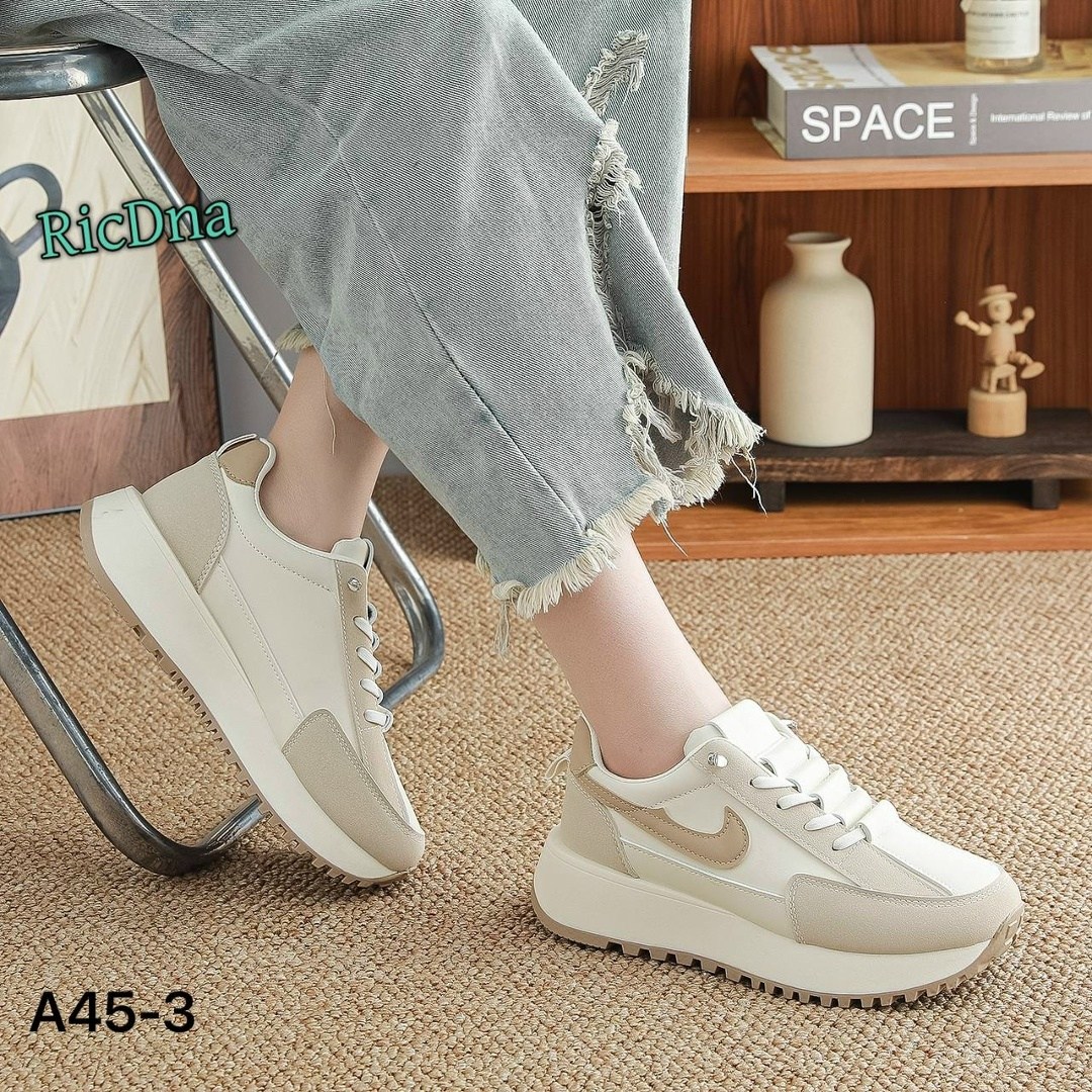 женские кроссовки,кроссовки,женские повседневные спортивные кроссовки,кроссовки модные,кроссовка