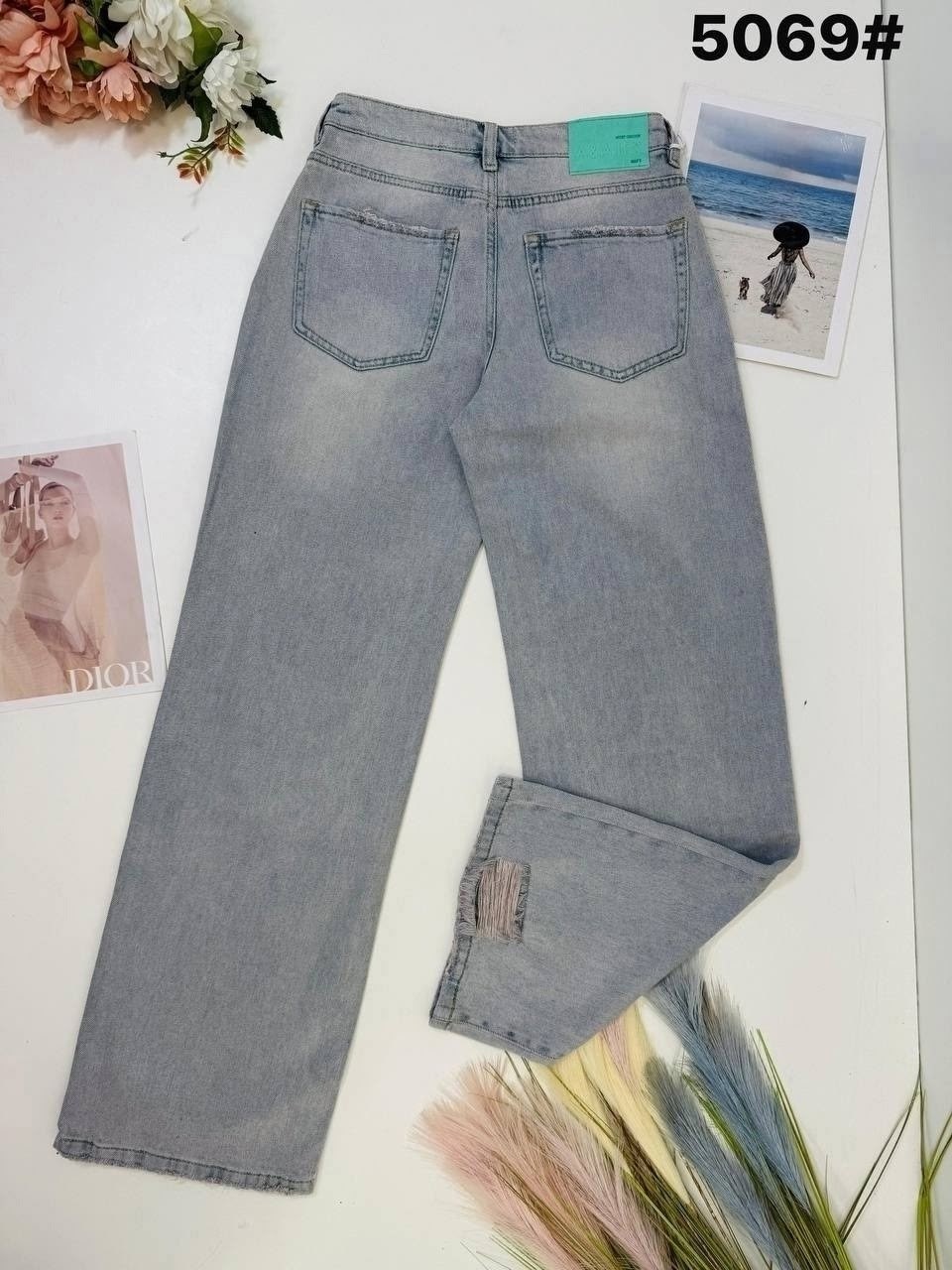 палаццо джинсы,джинсы женские широкие,джинсы широкие,джинсах,джинсы из хлопка