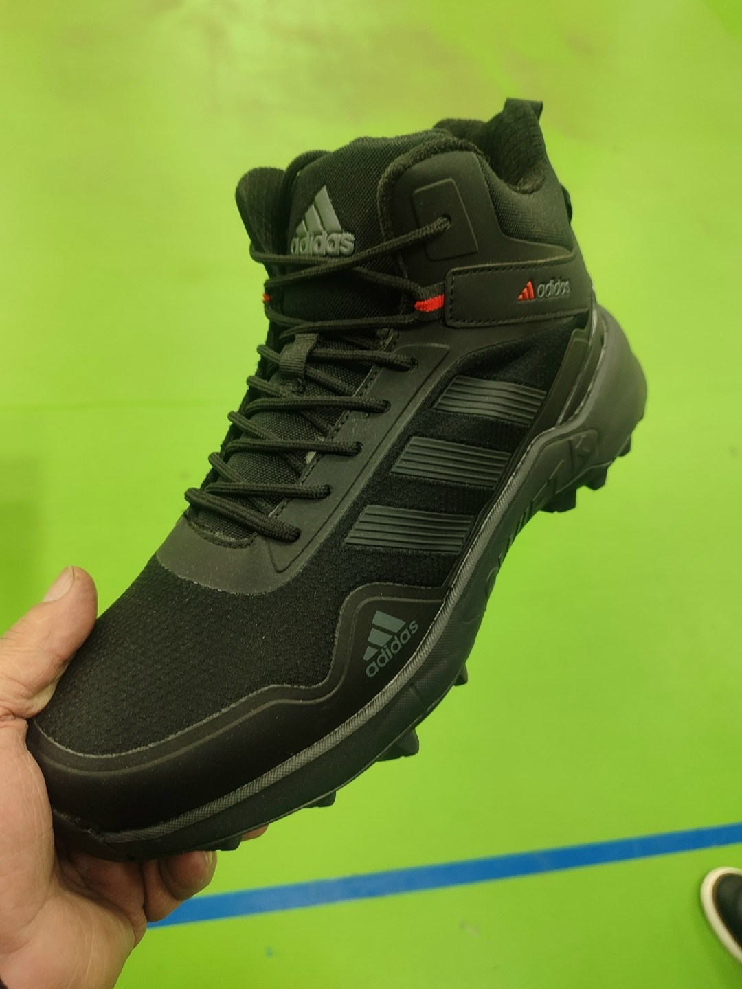 кроссовки зимние adidas мужские,кроссовки adidas зимние,кроссовки мужской adidas,кроссовки adidas,зимние кроссовки adidas terrex