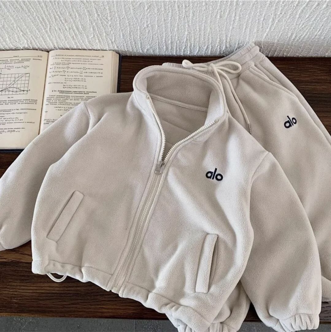 флисовая куртка,флисовая кофта,флисовые костюмы,куртка теплая,детский флисовый костюм