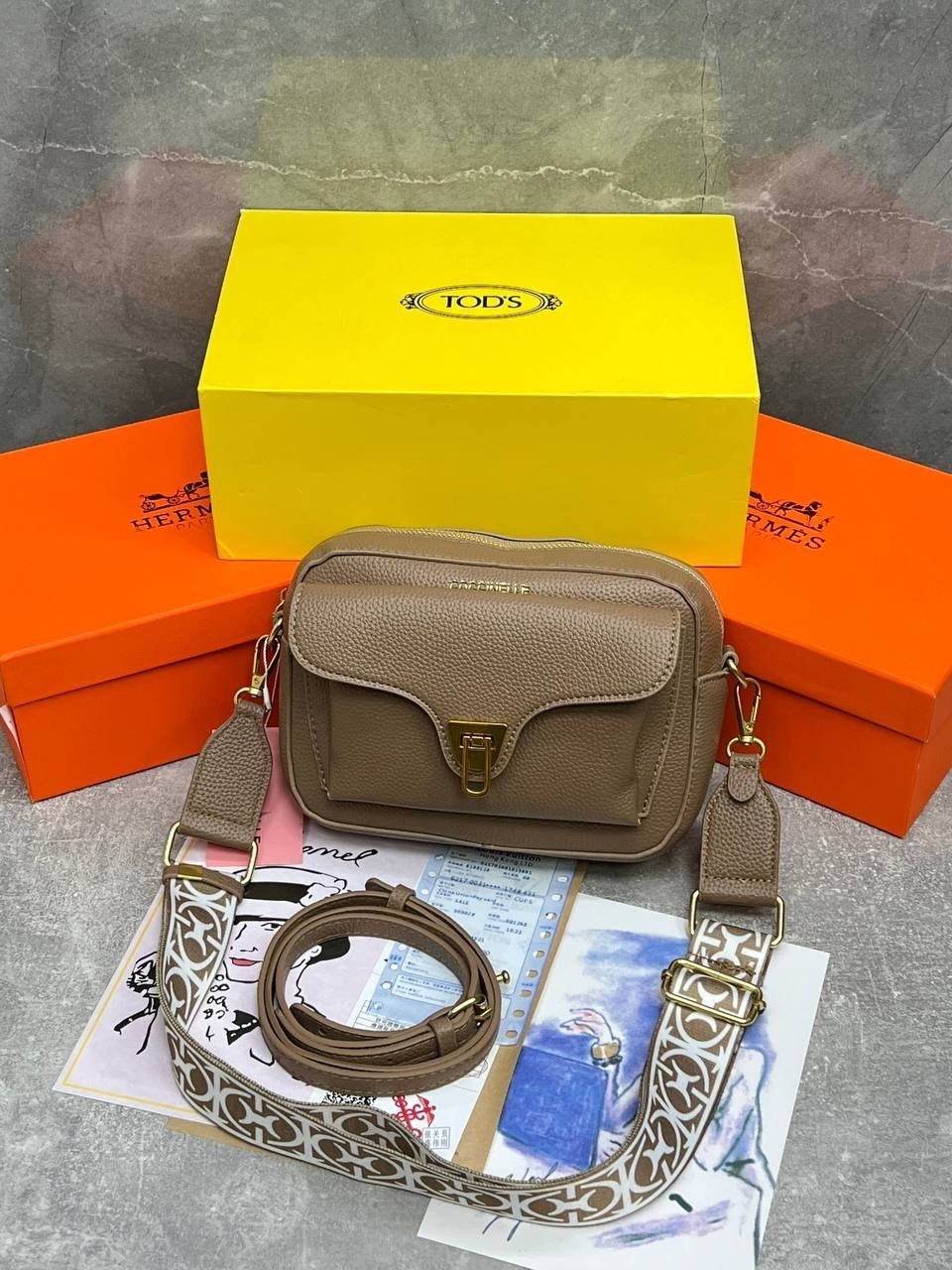 сумка coccinelle,сумочка,сумка,женская сумка,сумки модные