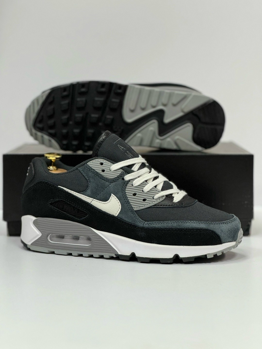 кроссовки мужские nike air max 90,кроссовки nike air max 90,кроссовки nike air max,кроссовки мужские nike air max,кроссовки