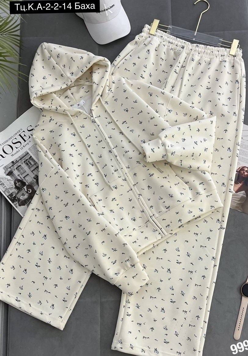 костюм женский,женские спортивные костюмы,комплект костюм,костюм трикотажный,спортивный костюм