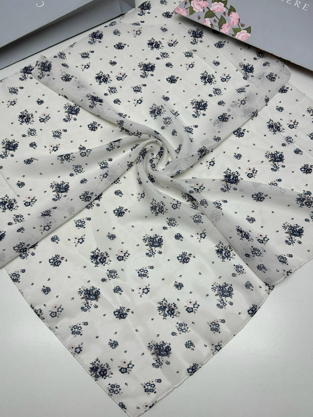 платки женские,косынки хлопок,шифоновая ткань,ткань белая,хлопок ткани