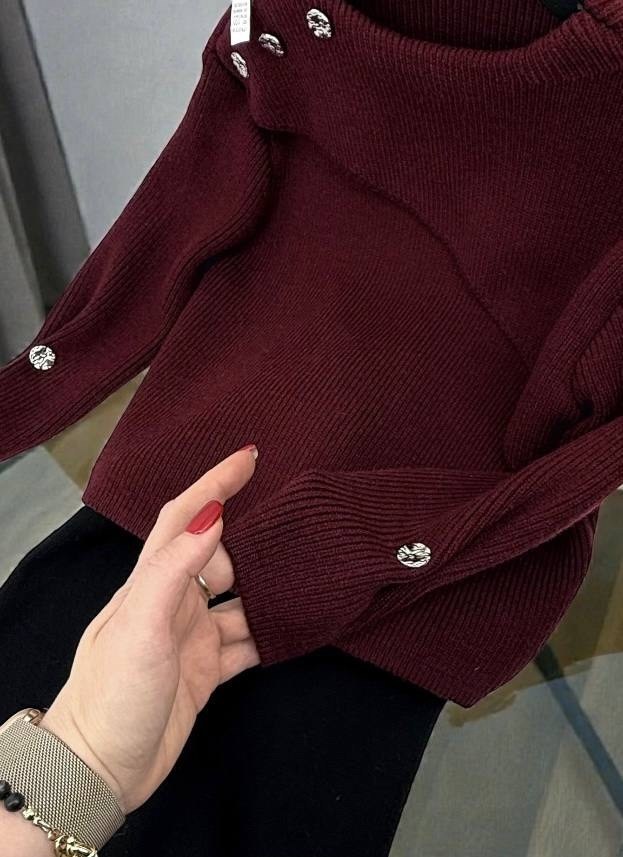 кардиган для девочек,брюки комплект,комплект кардиган,кардиган,жакет для девочек