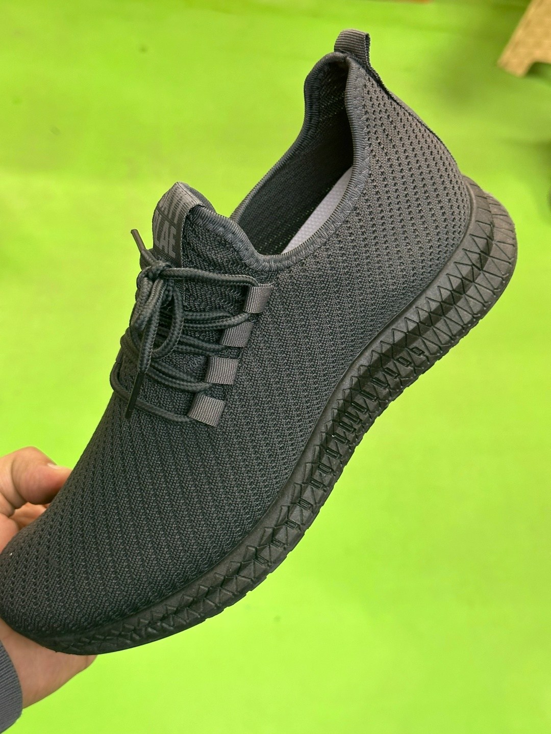 ,мужские кроссовки,летние мужские кроссовки,кроссовка мужской,кроссовки летни