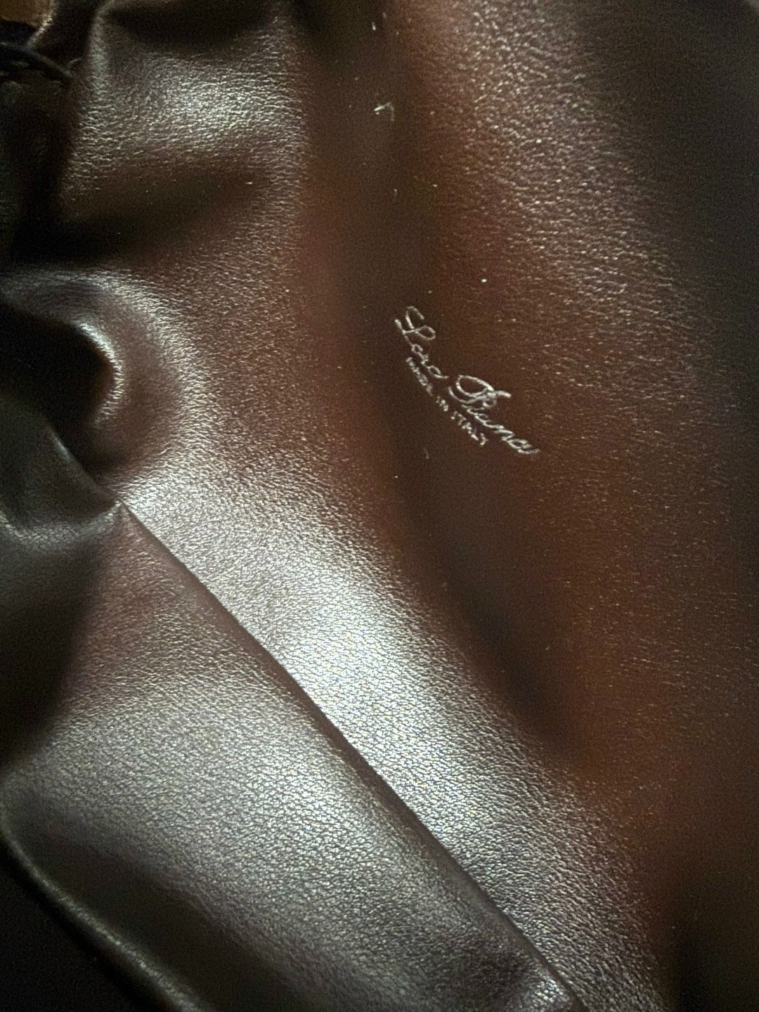 сумка,косметичка,косметичка бархатная,косметичка женская,сумка замшевая