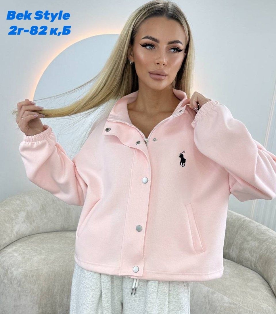 женская кофта,женское толстовка,кофта толстовка,толстовка,кофта кардиган