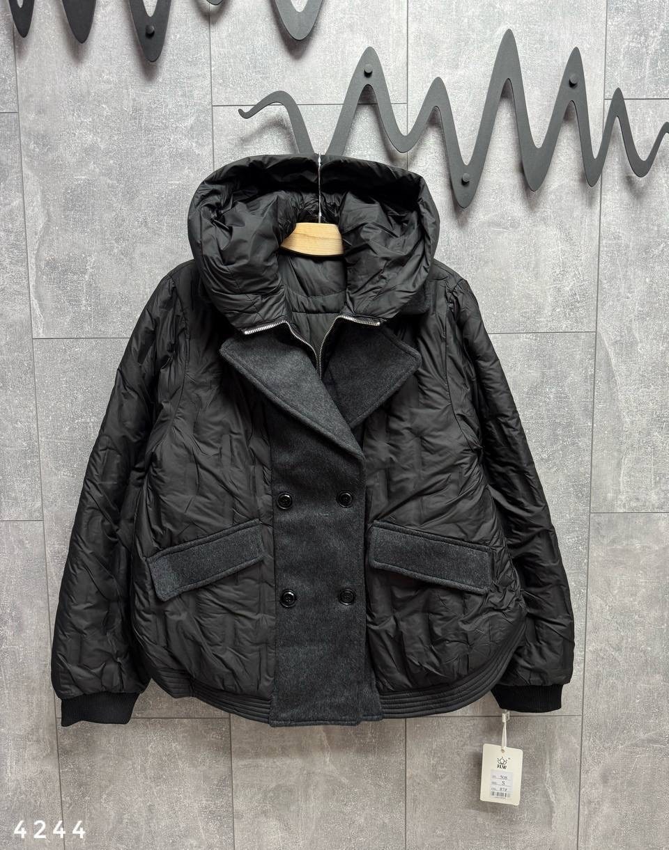 женская зимняя куртка,куртка женская,куртка стильная зимняя,куртка зимняя,куртка