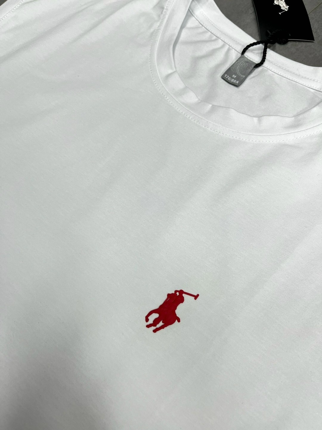 майка,майки майки,футболки мужские,майка мужская,майка классическая