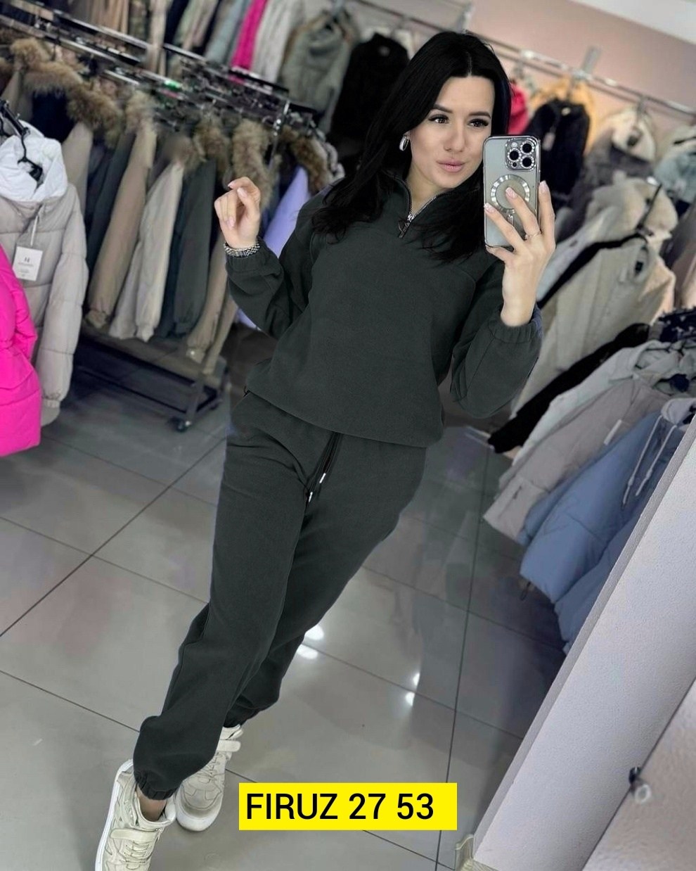 костюм на флисе,женские костюмы,спортивные костюмы женские,костюм двойка,cпортивный костюм женский на флисе