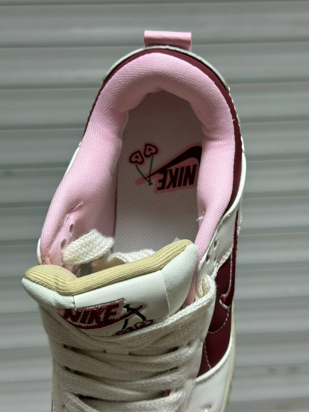 кроссовки,nike dunk low disrupt 2,женские кроссовки nike dunk low,женские кроссовки,кроссовки nike dunk low disrupt